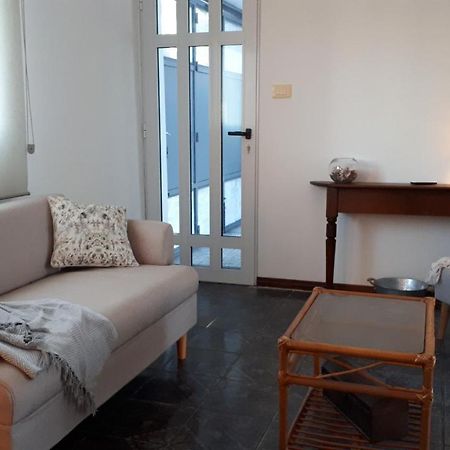 Comoda Casa Con Inmejorable Ubicacion Y Servicios Villa Fray Bentos Eksteriør billede