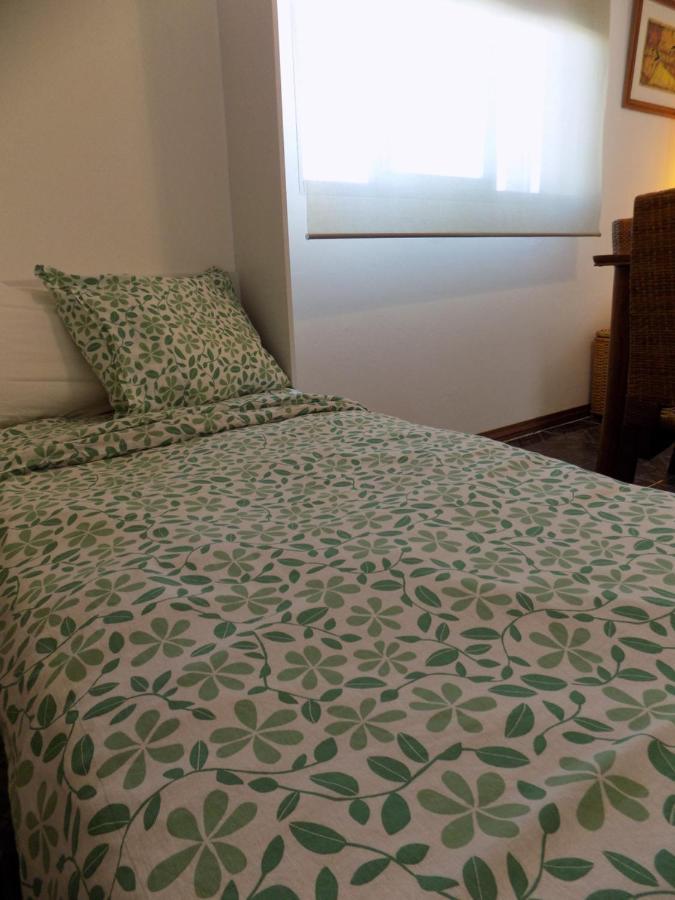 Comoda Casa Con Inmejorable Ubicacion Y Servicios Villa Fray Bentos Eksteriør billede