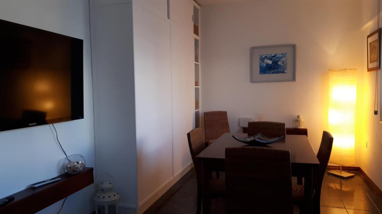 Comoda Casa Con Inmejorable Ubicacion Y Servicios Villa Fray Bentos Eksteriør billede