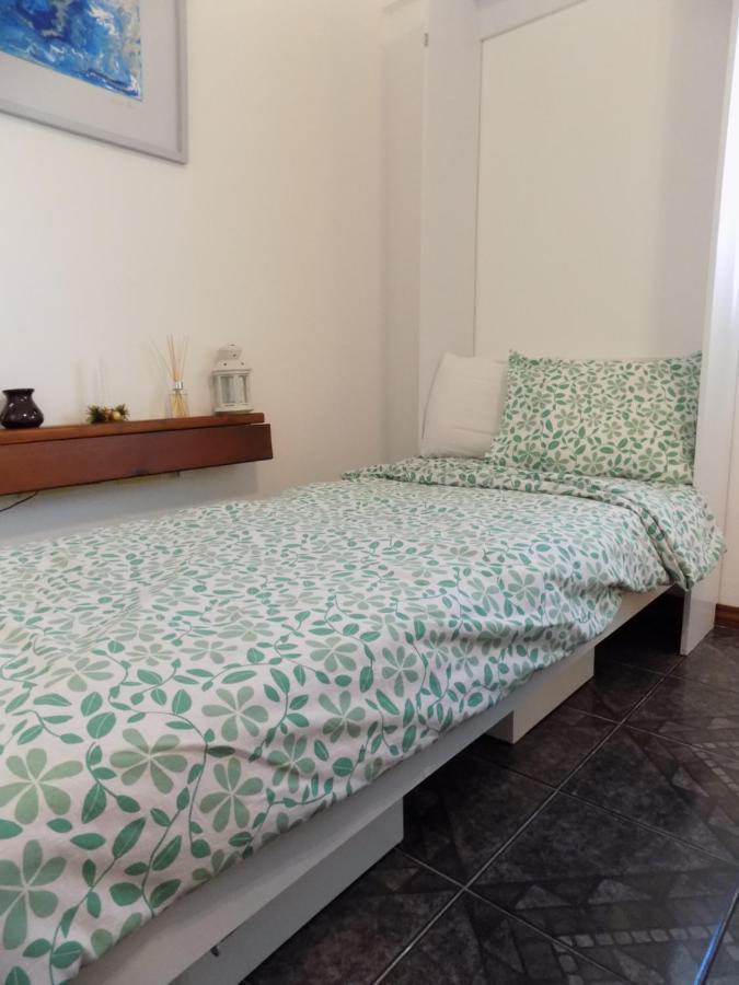 Comoda Casa Con Inmejorable Ubicacion Y Servicios Villa Fray Bentos Eksteriør billede