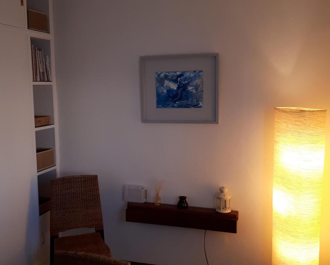 Comoda Casa Con Inmejorable Ubicacion Y Servicios Villa Fray Bentos Eksteriør billede