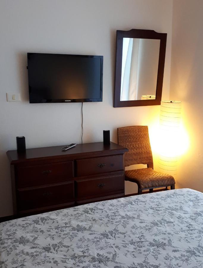 Comoda Casa Con Inmejorable Ubicacion Y Servicios Villa Fray Bentos Eksteriør billede