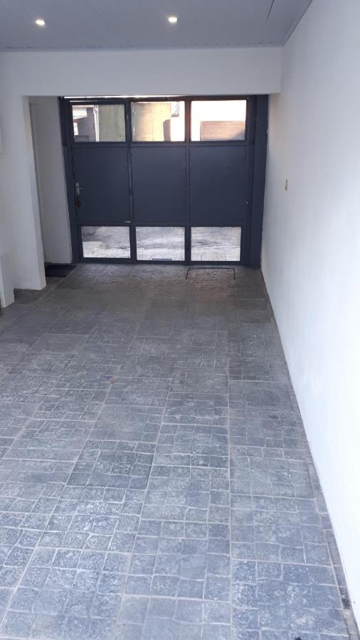 Comoda Casa Con Inmejorable Ubicacion Y Servicios Villa Fray Bentos Eksteriør billede